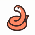 蟒蛇下载4.5.3版本